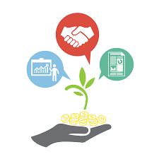 FundraisingCampaigns